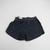 Colorado State Rams Under Armour HeatGear Athletic Shorts Women's Used M SHOR-032658