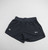Colorado State Rams Under Armour HeatGear Athletic Shorts Women's Used M SHOR-032658