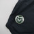Colorado State Rams Under Armour Athletic Shorts Women's Used Multiple Sizes SHOR-032659