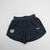 Colorado State Rams Under Armour Athletic Shorts Women's Used Multiple Sizes SHOR-032659