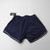 Gallaudat Bison Under Armour Athletic Shorts Women's New with Tags XS SHOR-032665