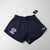 Gallaudat Bison Under Armour Athletic Shorts Women's New with Tags XS SHOR-032665