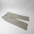 Nike Dress Pants Men's Khaki Used 30x28-PNTS-031123