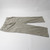 Nike Dress Pants Men's Khaki Used 30x28-PNTS-031123