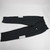 Nike Athletic Pants Women's Dark Gray Used L PNTS-031125