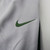 Nike Team Baseball Pants Men's Gray/Dark Green New with Tags 2XL-PNTS-031126