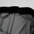 adidas Climalite Athletic Shorts Men's Dark Gray Used L-SHOR-032678