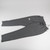 adidas Athletic Pants Women's Gray New with Tags S PNTS-031130