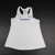 San Diego Toreros Nike Dri-Fit Sleeveless Shirt Women's Used Multiple Sizes TOPS-150174