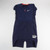 Virginia Cavaliers Nike Game Jersey - Football Men's New without Tags 36LINE JRSY-008968
