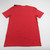 Utah Utes Under Armour Short Sleeve Shirt Men's Multiple Sizes TOPS-150176