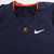 Virginia Cavaliers Nike Game Jersey - Football Men's Multiple Sizes JRSY-008969