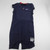 Virginia Cavaliers Nike Game Jersey - Football Men's Multiple Sizes JRSY-008969