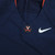 Virginia Cavaliers Nike Game Jersey - Football Men's New without Tags 44LINE JRSY-008970