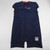 Virginia Cavaliers Nike Game Jersey - Football Men's New without Tags 44LINE JRSY-008970