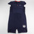 Virginia Cavaliers Nike Game Jersey - Football Men's New without Tags 38QB JRSY-008971