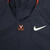 Virginia Cavaliers Nike Game Jersey - Football Men's New without Tags 38QB JRSY-008971