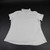 Under Armour HeatGear Polo Women's Off-White New with Tags XXL TOPS-150178
