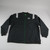 New York Jets Nike NFL On Field Jacket Men's Multiple Sizes TOPS-150179