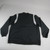New York Jets Nike NFL On Field Jacket Men's Multiple Sizes TOPS-150179