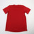 Nebraska Cornhuskers adidas Aeroready Short Sleeve Shirt Men's Red New S-TOPS-150186
