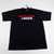 Nebraska Cornhuskers adidas Climalite Short Sleeve Shirt Men's Multiple Sizes TOPS-150189