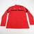 Texas Tech Red Raiders Under Armour Jacket Women's Multiple Sizes TOPS-150192
