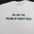 Port & Company Short Sleeve Shirt Men's White Used Multiple Sizes TOPS-150198