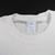 Port & Company Short Sleeve Shirt Men's White Used Multiple Sizes TOPS-150198
