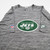 New York Jets Nike NFL On Field Dri-Fit Short Sleeve Shirt Men's Used XXL TOPS-150211