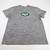 New York Jets Nike NFL On Field Dri-Fit Short Sleeve Shirt Men's Used XXL TOPS-150211
