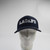 Yupoong Fitted Hat Unisex Navy New without Tags LXL HATS-013769