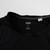 DSG Sleeveless Shirt Men's Black Used L TOPS-150221