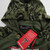 Texas Tech Red Raiders Under Armour Sweatshirt Men's New with Tags Multiple Sizes TOPS-150224