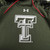 Texas Tech Red Raiders Under Armour Sweatshirt Men's New with Tags Multiple Sizes TOPS-150224