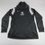 San Diego Toreros Nike Therma-FIT Sweatshirt Women's Used Multiple Sizes TOPS-150229