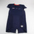 Virginia Cavaliers Nike Game Jersey - Football Men's New without Tags 42QB JRSY-008972