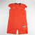 Virginia Cavaliers Nike Team Game Jersey - Football Men's Multiple Sizes JRSY-008975
