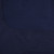Virginia Cavaliers Nike Game Jersey - Football Men's Navy Used 42QB JRSY-008977
