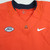 Virginia Cavaliers Nike Team Game Jersey - Football Men's 40QB JRSY-008979