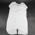 Virginia Cavaliers Nike Game Jersey - Football Men's White Used Multiple Sizes JRSY-008980