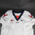Virginia Cavaliers Nike Game Jersey - Football Men's White Used Multiple Sizes JRSY-008980