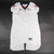 Virginia Cavaliers Nike Game Jersey - Football Men's White Used Multiple Sizes JRSY-008980