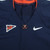 Virginia Cavaliers Nike Game Jersey - Football Men's Navy Used Multiple Sizes JRSY-008981