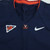 Virginia Cavaliers Nike Game Jersey - Football Men's Navy Used 42SKILL JRSY-008987