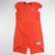 Virginia Cavaliers Nike Team Game Jersey - Football Men's Multiple Sizes JRSY-008988