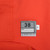 Virginia Cavaliers Nike Team Game Jersey - Football Men's Multiple Sizes JRSY-008988