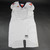 Virginia Cavaliers Nike Game Jersey - Football Men's White Used Multiple Sizes JRSY-008990