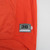 Virginia Cavaliers Nike Team Game Jersey - Football Men's Multiple Sizes JRSY-008992