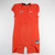 Virginia Cavaliers Nike Team Game Jersey - Football Men's Multiple Sizes JRSY-008994